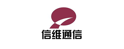 信维通讯